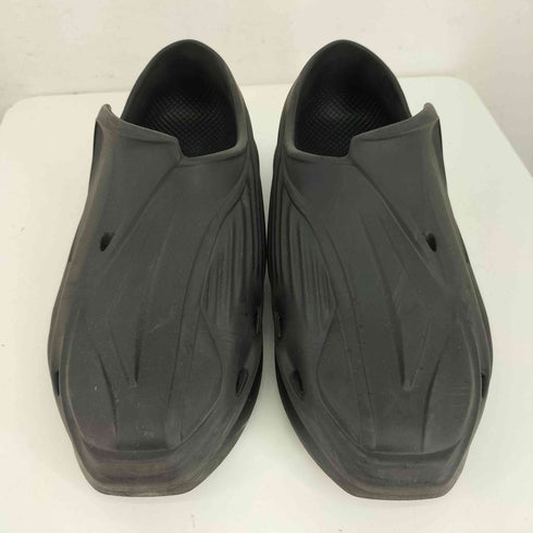 アリクス 1017 ALYX 9SM MONO SLIP ON メンズ